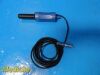 ACMI GYRUS CW-USLG Cyberwand Generator W/ CW-USLTA