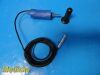 ACMI GYRUS CW-USLG Cyberwand Generator W/ CW-USLTA