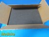 ACMI GYRUS CW-USLG Cyberwand Generator W/ CW-USLTA