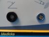 ACMI GYRUS CW-USLG Cyberwand Generator W/ CW-USLTA