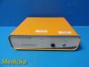 ACMI GYRUS CW-USLG Cyberwand Generator W/ CW-USLTA