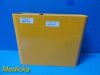 ACMI GYRUS CW-USLG Cyberwand Generator W/ CW-USLTA