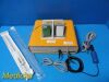 ACMI GYRUS CW-USLG Cyberwand Generator W/ CW-USLTA