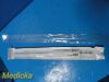 ACMI GYRUS CW-USLG Cyberwand Generator W/ CW-USLTA