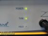 ACMI GYRUS CW-USLG Cyberwand Generator W/ CW-USLTA