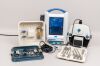 MEDTRONIC MIDAS REX EM210 STYLUS TOUCH SET