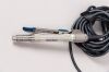 MEDTRONIC MIDAS REX EM210 STYLUS TOUCH SET
