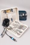 MEDTRONIC MIDAS REX EM210 STYLUS TOUCH SET