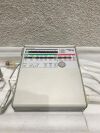 PULMONETIC SYSTEMS LTV 1000 Ventilator