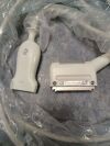 ESAOTE L3-11 Ultrasound Transducer