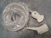 ESAOTE AC2541 Ultrasound Transducer