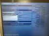 GE Logiq S7 Expert Ultrasound - Shared Service