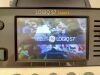 GE Logiq S7 Expert Ultrasound - Shared Service