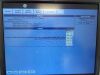 GE Logiq E9 Ultrasound - Shared Service