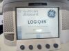GE Logiq E9 Ultrasound - Shared Service