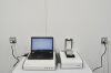 ACEA xCELLigence RTCA Agilent ACEA xCELLigence RTCA Cardio Real-Time Cell Analyzer