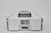 ACEA xCELLigence RTCA Agilent ACEA xCELLigence RTCA Cardio Real-Time Cell Analyzer
