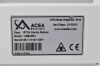 ACEA xCELLigence RTCA Agilent ACEA xCELLigence RTCA Cardio Real-Time Cell Analyzer