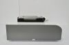 ACEA xCELLigence RTCA Agilent ACEA xCELLigence RTCA Cardio Real-Time Cell Analyzer
