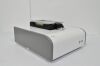 ACEA xCELLigence RTCA Agilent ACEA xCELLigence RTCA Cardio Real-Time Cell Analyzer