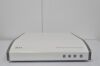 ACEA xCELLigence RTCA Agilent ACEA xCELLigence RTCA Cardio Real-Time Cell Analyzer