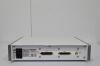 ACEA xCELLigence RTCA Agilent ACEA xCELLigence RTCA Cardio Real-Time Cell Analyzer