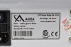 ACEA xCELLigence RTCA Agilent ACEA xCELLigence RTCA Cardio Real-Time Cell Analyzer