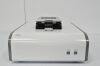 ACEA xCELLigence RTCA Agilent ACEA xCELLigence RTCA Cardio Real-Time Cell Analyzer