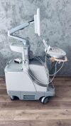 PHILIPS IU22 cart G.1 w/ CW doppler 4 probes EV MSK Ritch Package Ultrasound