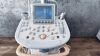 PHILIPS IU22 cart G.1 w/ CW doppler 4 probes EV MSK Ritch Package Ultrasound
