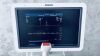 PHILIPS IU22 cart G.1 w/ CW doppler 4 probes EV MSK Ritch Package Ultrasound