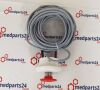 NRT PN Power Button Rad/Fluoro Room