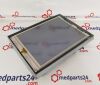 NRT LM084K-RT(4/U)-MCOMP Dispaly Rad/Fluoro Room