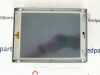 NRT LM084K-RT(4/U)-MCOMP Dispaly Rad/Fluoro Room