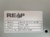 NRT LM084K-RT(4/U)-MCOMP Dispaly Rad/Fluoro Room
