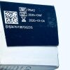 3M R1542 Steri-Strip  6mm x 38mm