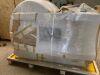 NEUSOFT Superstar 0.35T MRI Scanner