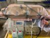 NEUSOFT Superstar 0.35T MRI Scanner