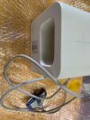 NEUSOFT Superstar 0.35T MRI Scanner