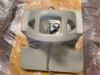 NEUSOFT Superstar 0.35T MRI Scanner