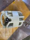 NEUSOFT Superstar 0.35T MRI Scanner