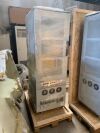 NEUSOFT Superstar 0.35T MRI Scanner