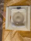 NEUSOFT Superstar 0.35T MRI Scanner