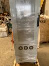 NEUSOFT Superstar 0.35T MRI Scanner