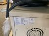 NEUSOFT Superstar 0.35T MRI Scanner