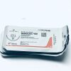 ETHICON MCP946 Monocryl  36" - Lot of 7