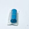 CARDINAL HEALTH 820-3412 Compression Esmark Bandage 4in x 4 Yd