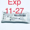 STRYKER 2296-003-106 Precision Thin 13 x .38 x 34.5