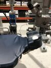 STRYKER 5051 eye surgery stretchers Stretcher