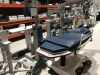 STRYKER 5051 eye surgery stretchers Stretcher